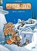 Atalante, tome 2 : Nautiliaa