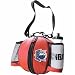 Search : Original Ball Bag NBA Team Dallas Mavericks Ball Bag & NBA Water Bottle NBA Logo Bags