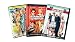 Search : Comedy 3-Pack (The Big Bounce / Starsky and Hutch / The Whole Ten Yards)
