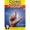 Learning Sign Language