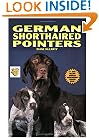 German Shorthaired Pointers (Akc Rank, No 29)
