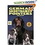 German Shorthaired Pointers (Akc Rank, No 29)