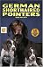 German Shorthaired Pointers (Akc Rank, No 29)