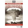 BBC History of World War II: Hiroshima by 