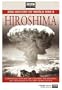 BBC History of World War II: Hiroshima