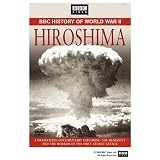 Hiroshima