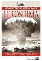 BBC History of World War II: Hiroshima