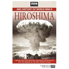 BBC History of World War II