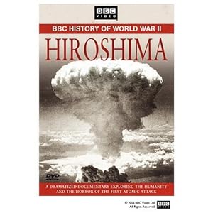 World+war+zero+download