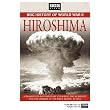BBC History of World War II: Hiroshima ~ Artist Not Provided