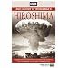 BBC History of World War II: Hiroshima
