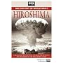 BBC History of World War II: Hiroshima