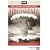 BBC History of World War II: Hiroshima