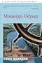 Mississippi Odyssey