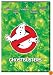 Ghostbusters (Widescreen Edition)