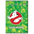 Ghostbusters (Widescreen Edition)