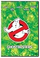 Ghostbusters (Widescreen Edition)