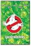 Ghostbusters (Widescreen Edition)