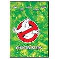 Ghostbusters