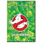 Ghostbusters (Widescreen Edition)