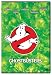 Ghostbusters (Widescreen Edition)