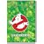 Ghostbusters (Widescreen Edition)