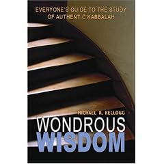 Wondrous Wisdom