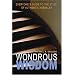 Wondrous Wisdom
