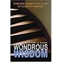 Wondrous Wisdom