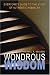 Books : Wondrous Wisdom