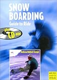Snowboarding, m. CD-ROM