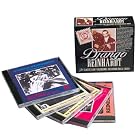 The Classic Early Recordings in Chronological Order by  Django Reinhardt 