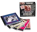 The Classic Early Recordings in Chronological Order