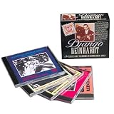 The Classic Early Recordings in Chronological Order