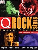 Q rock stars encyclopedia