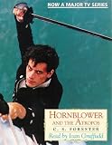 Hornblower and the "Atropos"