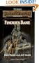 Finder's Bane (Forgotten Realms Lost Gods)