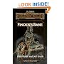 Finder's Bane (Forgotten Realms Lost Gods)