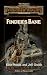 Finder's Bane (Forgotten Realms Lost Gods, Vol. 1)