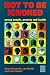 Books : Not to Be Ignored