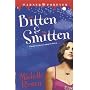 Bitten and Smitten (Warner Forever)