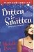 Bitten and Smitten (Warner Forever)
