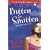 Bitten and Smitten (Warner Forever)