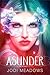 Asunder (Incarnate Trilogy)