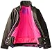 Spyder Girls Glam Jacket