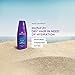 Aussie Moist Shampoo 13.5 Fluid Ounce