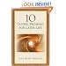 10 Gospel Promises for Later Life