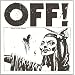 Off!
