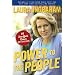 Power to the People