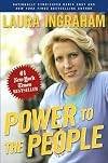 Power to the People: Signed Edition